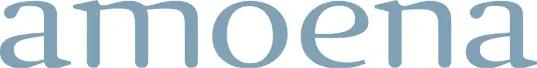 Amoena