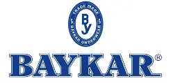 Bykar