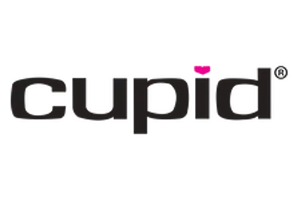 CUPID