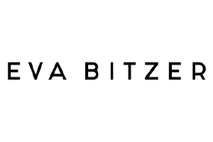 EVA B.BITZER