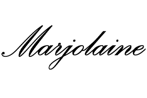 MARJOLAINE