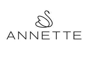 ANNETTE