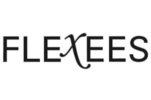 FLEXEES