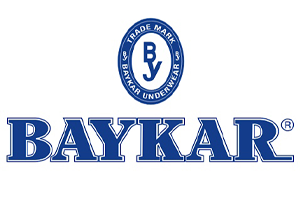 BAYKER