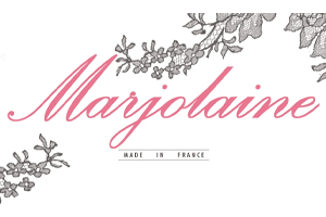 MARGIALANI