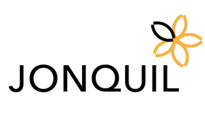 JONQUIL