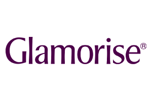 GLAMORISE
