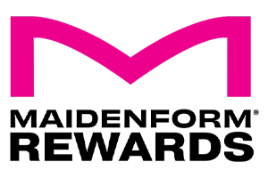 MAIDENFORM