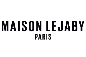 MAISON LEJABY