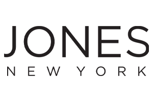 JONES NEWYORK