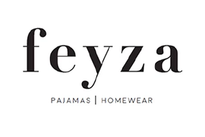 FEYZA