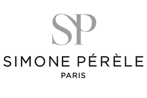 SIMONE PERELE
