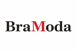 BRAMODA