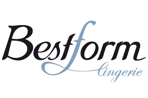 BESTFORM