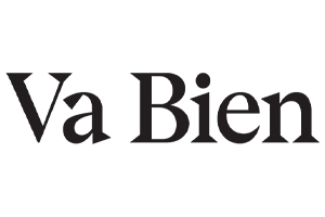VA BIEN