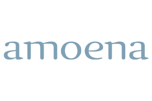 AMOENA