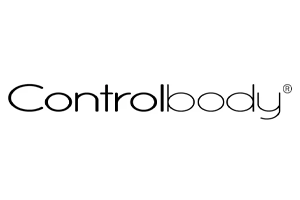 CONTROLBODY