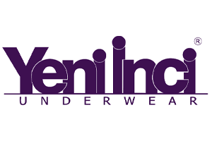 YENIINCI