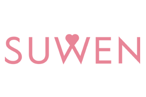 SUWEN