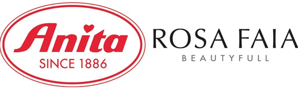 ANITA