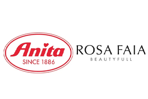 ANITA