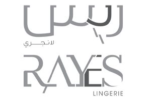 AL RAYES