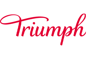 TRUIMPH