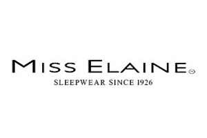 MISS ELAINE