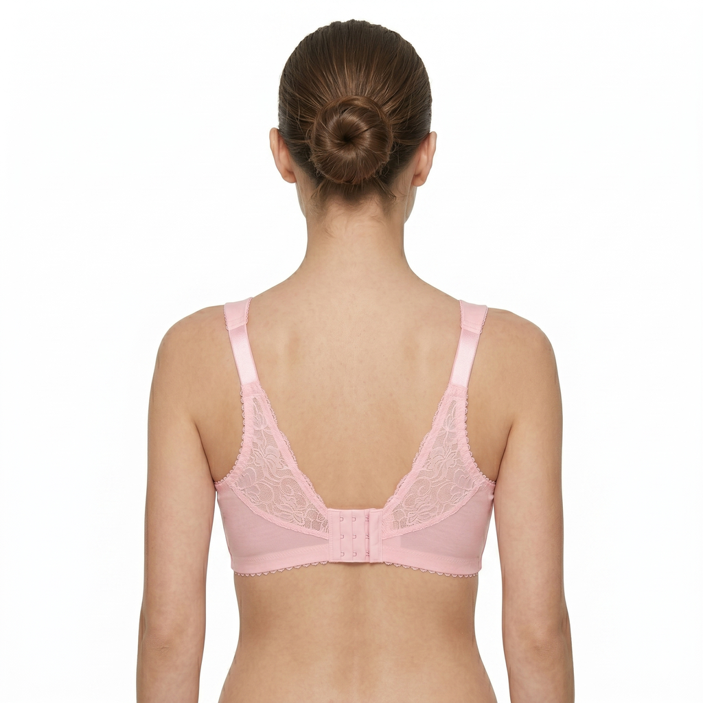 1000BRA00000X