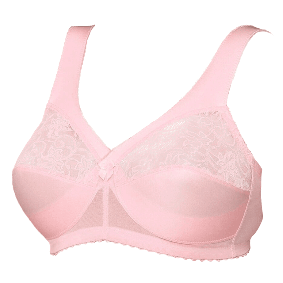 1000BRA00000X