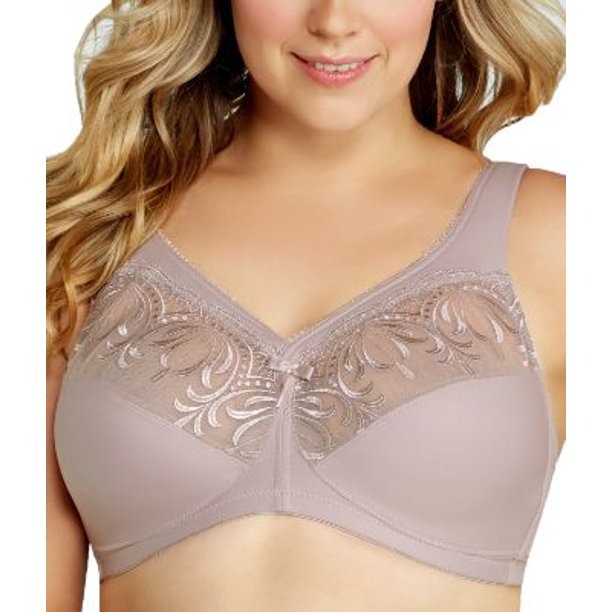 1016BRA00000