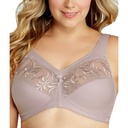 1016BRA00000