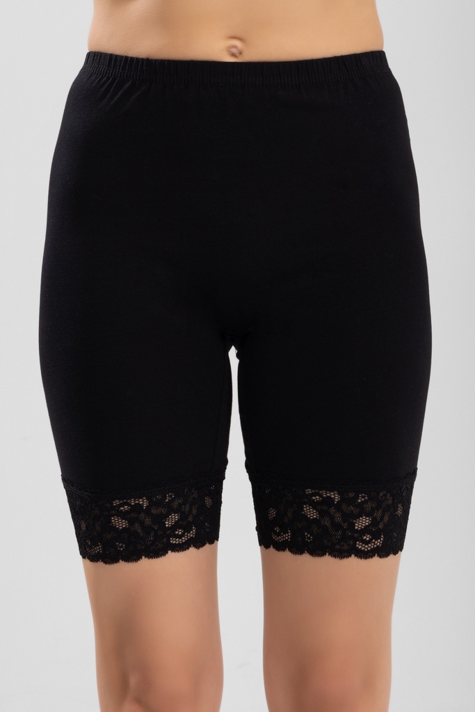 8030
