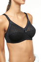 1104BRA00000