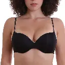 111500000000