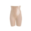 375700000000