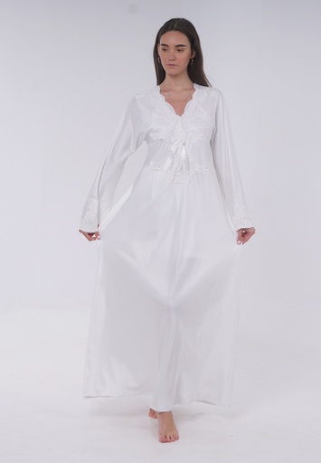 DP1601087K00
