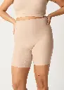 11360S000000
