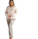 11531N000000