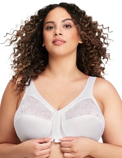1200BRA00000