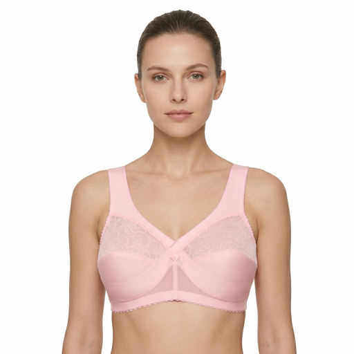 1000BRA00000X